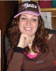 erica.jpg