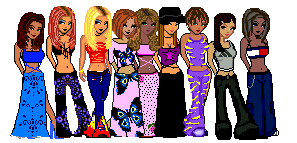 dollz1.jpg