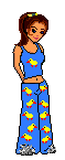 dollz22.jpg