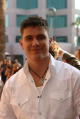 joshgracin2.jpg