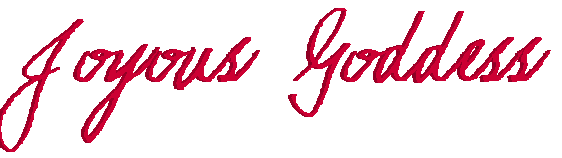 joyous_godde_07992.gif
