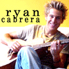 ryan_avatar.gif